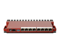 Router MikroTik L009UIGS-RM